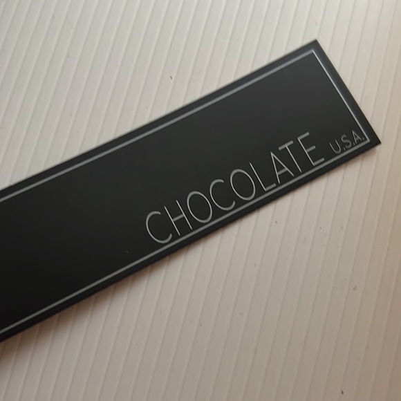 Pullover bustier corset with silver hook and eye detail adjustable straps black - Picture 5 of 5